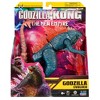 Godzilla x Kong: The New Empire Godzilla Evolved Figure - 2 of 4