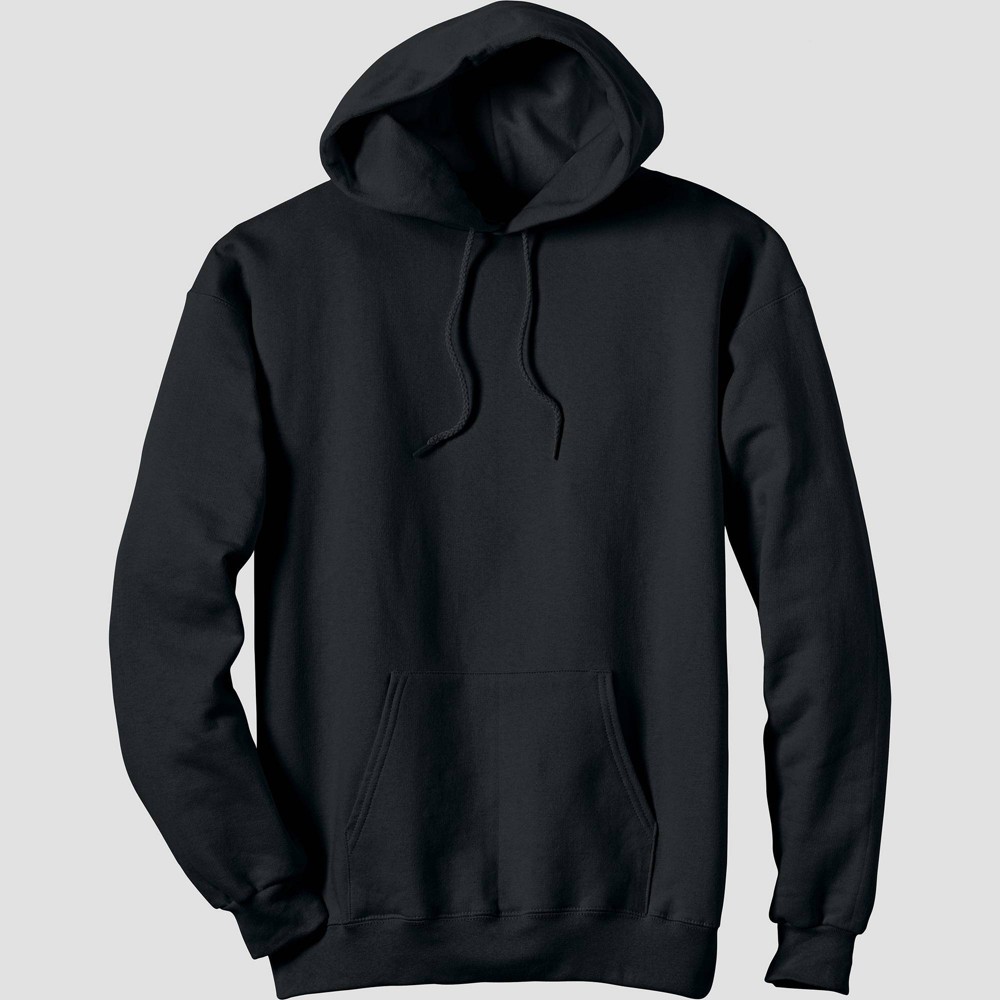 https://target.scene7.com/is/image/Target/GUEST_58ad5146-19e1-4ac7-a6cf-093833c98be3?wid=1000&hei=1000