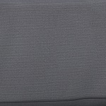 grey/dark grey