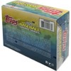 2020 Topps Update Series Baseball Target Exclusive Mega Box - 3 of 3