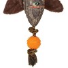 Mossy Oak Ball Rope Bird - Shaped Style - 3 of 4