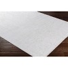 Hauteloom Bolsover Boutique Area Rug - 4 of 4