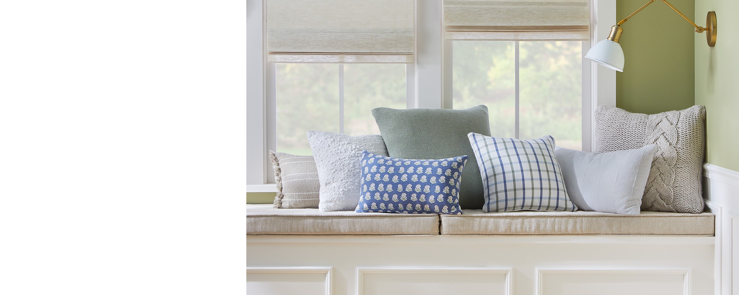 Throw Pillows : Target