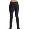 Women's Mid Rise Jegging - french kyss - 2 of 3