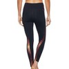 Women's Cross Trainer Leggings - Shape Active - 2 of 2