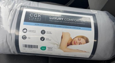 Guest review image 1 of 1, zoom in