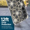 Case-Mate Samsung Galaxy S23 Case - 4 of 4