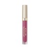 Stila Sheer Azalea Lip Gloss - 0.1 fl oz - Ulta Beauty - 2 of 4