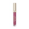 Stila Sheer Azalea Lip Gloss - 0.1 Fl Oz - Ulta Beauty : Target