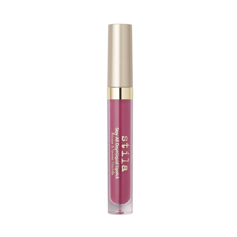 Stila Sheer Azalea Lip Gloss - 0.1 fl oz - Ulta Beauty, 2 of 8