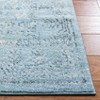 Tulum TUL271 Area Rug  - Safavieh - 3 of 4
