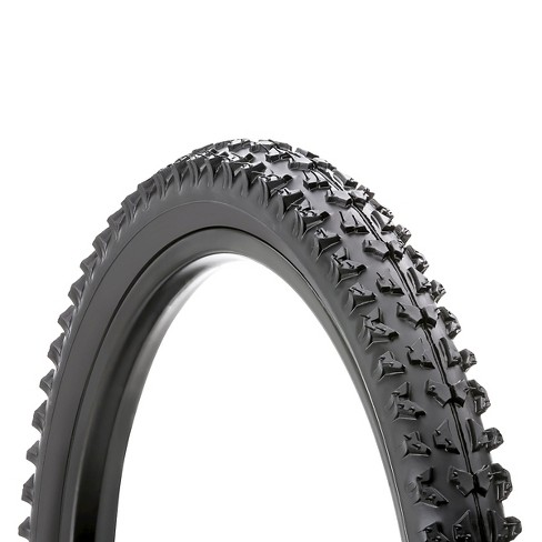 All Terrain Bike >> Schwinn All Terrain Bike Tire 20 Target All Terrain Bike >> Schwinn All Terrain Bike Tire 20 Target
