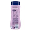 Nair Hair Removal Cream - Cocoa Butter - 7.9oz - 2 of 4