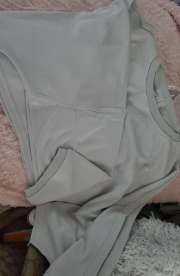 Guest review image 3 of 3, zoom in