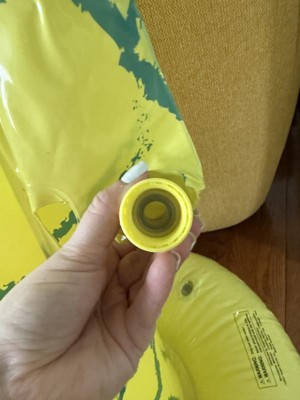 Guest review image 1 of 6, zoom in