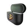 Keyscaper NHL Western Conference Teams Insignia AirPod Case Cover for AirPods Pro 1st Gen - 2 of 4