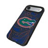 NCAA SEC Universities Paisley MagSafe Compatible Cell Phone Case for Apple iPhone 17 Series - 2 of 4
