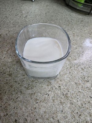 Guest review image 2 of 2, zoom in