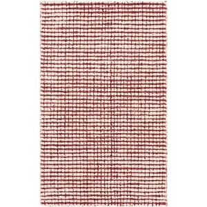 Abstract ABT853 Hand Tufted Indoor Rugs - Safavieh - 1 of 4