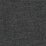 charcoal