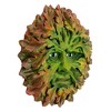 Design Toscano The Somerset Greenman Sculpture - 4 of 4