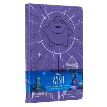 Disney: Cooking With Magic: A Century of Recipes – Insight Editions