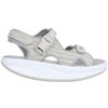 MBT Women's Kisumu in Taupe,4.5 - 2 of 4