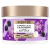 Beloved Candied Lilac & Blackberry Body Cream - 10oz - image 2 of 4