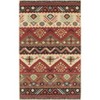 Hauteloom Grimsby Wool Area Rug - 4 of 4