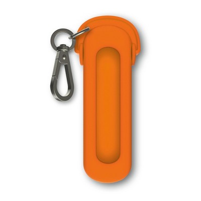 Victorinox Silicone Case for Pocket Knife
