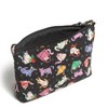 Vera Bradley Women's Outlet Cotton Large Hipster Crossbody Bag - 2 of 2