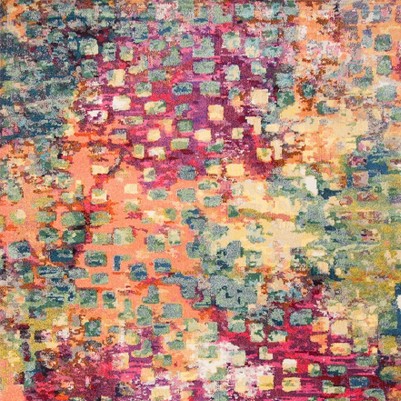 pink/multi