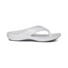 Aetrex Maui Flips - Women - 2 of 4