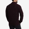 X RAY Mens Cardigan Sweater - 2 of 4