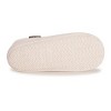 MUK LUKS Women's Novelty Bubble Clog - 3 of 4