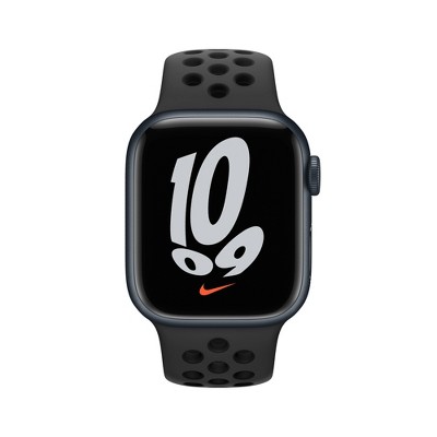 Apple Watch Series 7 : Smartwatches : Target