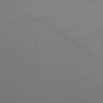 charcoal