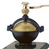 Zassenhaus Coffee Mill La Paz - 2 of 3