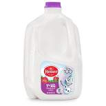 Reiter 1% Lowfat Milk - 1gal