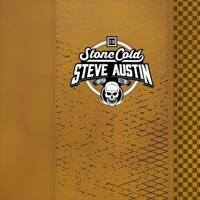 stone cold steve austin