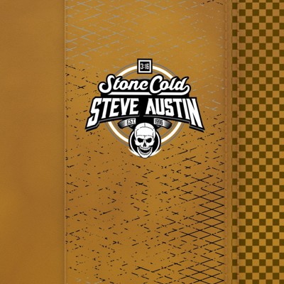 stone cold steve austin