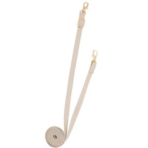 Walli Cases Purse Lanyard - 1 of 4