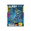 Claro Board Game - 2 of 3
