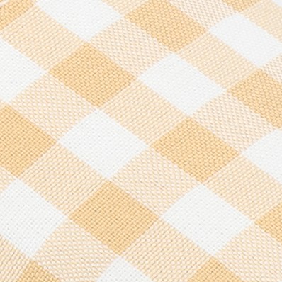 plaid/tan