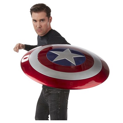 captain america shield toy target