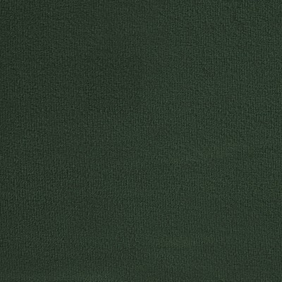 Emerald Green Upholstered Queen Platform Bed with Nightstands