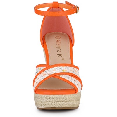 Imagen de producto 2