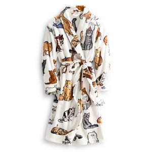 chinese dress ladies Aegean Apparel main image 1