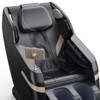 KOLIGEY Full Body Massage Chair with Air Bags, Zero Gravity, Heat Therapy, Foot Roller, Bluetooth Control - 4 of 4