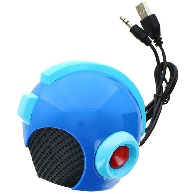 usb speakers target